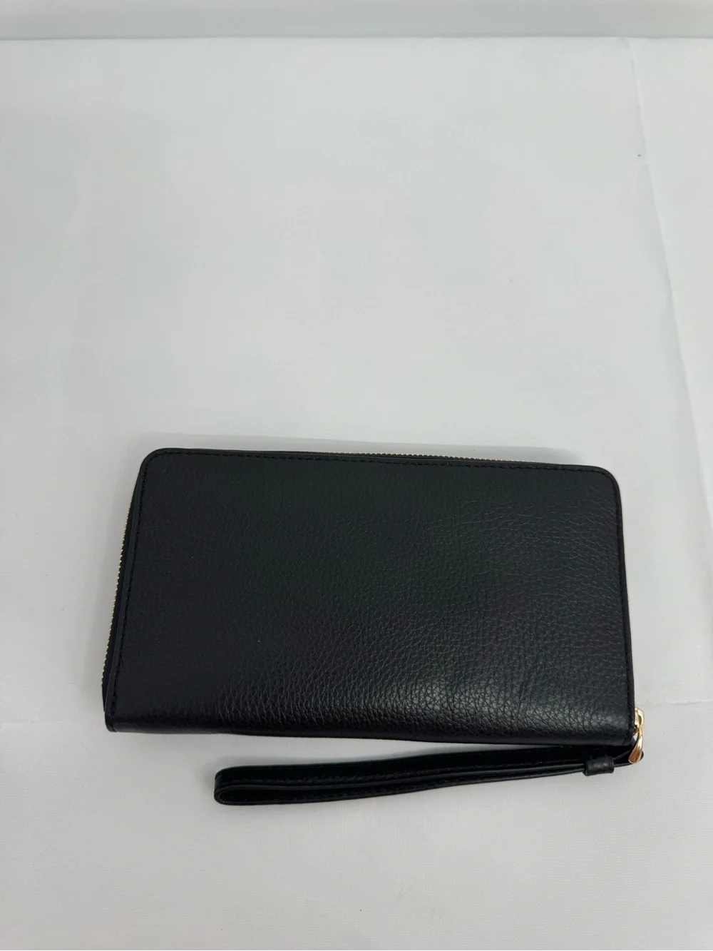 Coach new dempsey